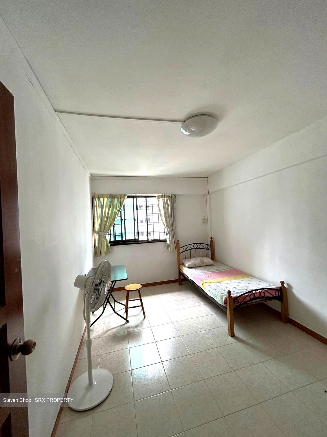 Yishun Street 72 (Yishun),  #615775231